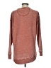 Royce Brand Red Pullover Sweater Size S - photo 2