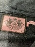 Juicy Couture Black Pullover Sweater Size P (petite) - photo 7