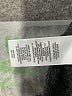 Juicy Couture Black Pullover Sweater Size P (petite) - photo 8