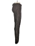 Sarah Pacini Chevron-herringbone Gray Dress Pants Size M (estimated) - photo 4