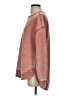 Royce Brand Red Pullover Sweater Size S - photo 5