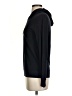 MICHAEL Michael Kors Black Sweatshirt Size S - photo 5