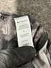 Athleta Print Black Active Pants Size L - photo 8