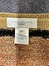 Susan Bristol Brown Cardigan Size 2W - photo 4