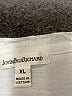 John Paul Richard White Sleeveless Blouse Size XL - photo 7