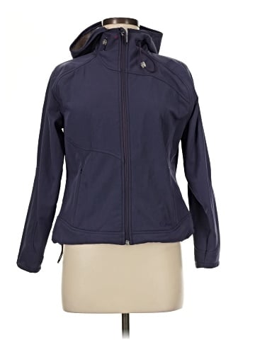 L.L.Bean Jacket (view 1)
