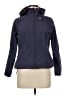 L.L.Bean Blue Jacket Size M (petite) - photo 1