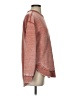 Royce Brand Red Pullover Sweater Size S - photo 4