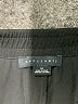 Sanctuary Black Casual Pants Size 31 waist - photo 7