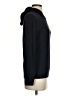 MICHAEL Michael Kors Black Sweatshirt Size S - photo 4
