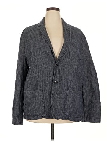 Target Blazer (view 1)