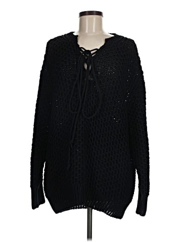 Stella McCartney Pullover Sweater (view 1)
