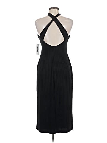 DKNY Cocktail Dress (view 2)