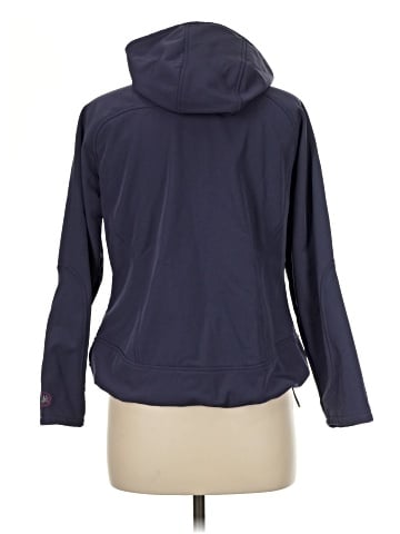 L.L.Bean Jacket (view 2)