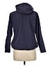 L.L.Bean Blue Jacket Size M (petite) - photo 2