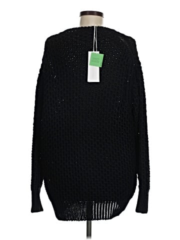 Stella McCartney Pullover Sweater (view 2)
