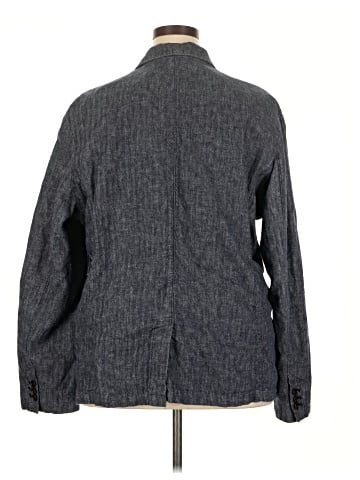 Target Blazer (view 2)