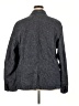Target Chevron-herringbone Gray Blazer Size XXL - photo 2