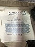 Nautica 100% Polyester Solid Tan Khaki Shorts Size 6 - photo 3