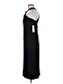 DKNY Black Cocktail Dress Size 6 - photo 5