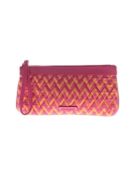 Vera Bradley Wristlet