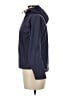 L.L.Bean Blue Jacket Size M (petite) - photo 5