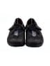 Wolky Black Brown Flats Size EU 38 - photo 2