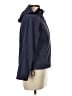 L.L.Bean Blue Jacket Size M (petite) - photo 4