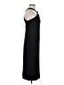 DKNY Black Cocktail Dress Size 6 - photo 4