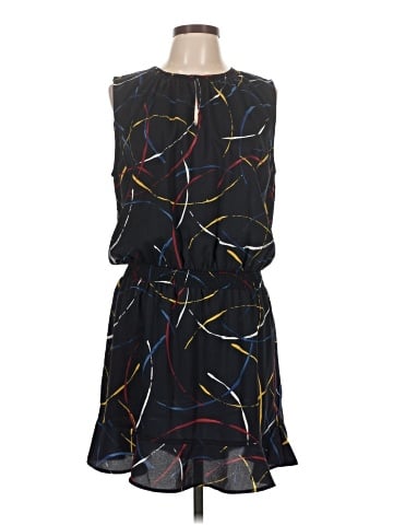 Joie Casual Dress (view 1)