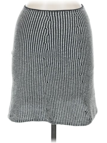 Nic + Zoe Casual Skirt (view 1)