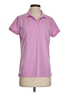 Vineyard Vines Short Sleeve Polo