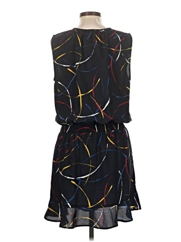 Joie Casual Dress (view 2)