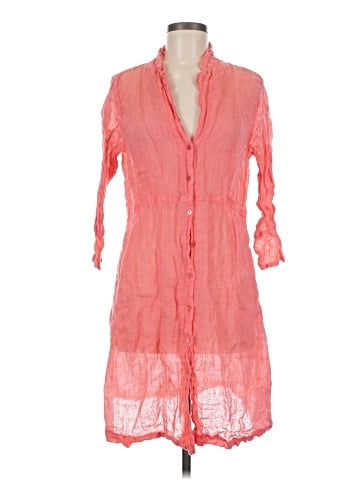 Eileen Fisher Cardigan (view 1)