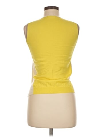 Akris Punto Sleeveless Top (view 2)