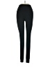 C9 By Champion Black Active Pants Size XS - photo 1