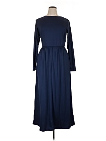 Unbranded Casual Dress (view 1)