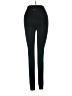 C9 By Champion Black Active Pants Size XS - photo 2
