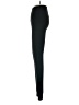 C9 By Champion Black Active Pants Size XS - photo 5