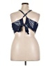 Shein Curve Blue Tank Top Size 4X - photo 2