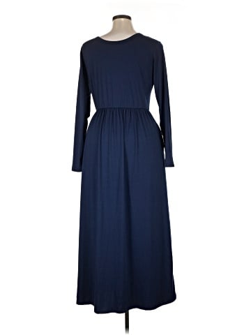Unbranded Casual Dress (view 2)