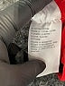 Quacker Factory Red Short Sleeve Top Size 2X - photo 8