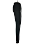 C9 By Champion Black Active Pants Size XS - photo 4