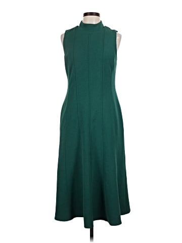 Maggy London Cocktail Dress (view 1)