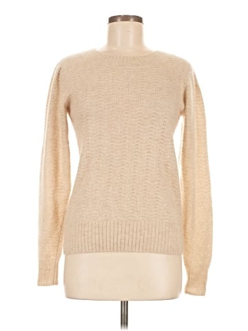 Vineyard Vines Pullover Sweater (view 1)