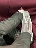 Vince Camuto Burgundy Jacket Size M - photo 7