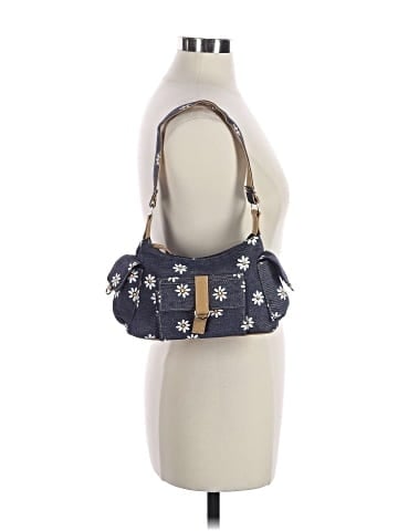 Unbranded Shoulder Bag (view 2)