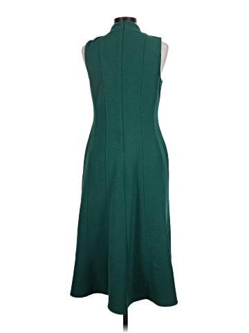 Maggy London Cocktail Dress (view 2)
