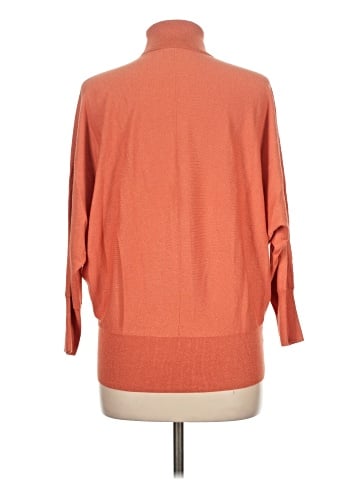 Worth New York Pullover Sweater (view 2)