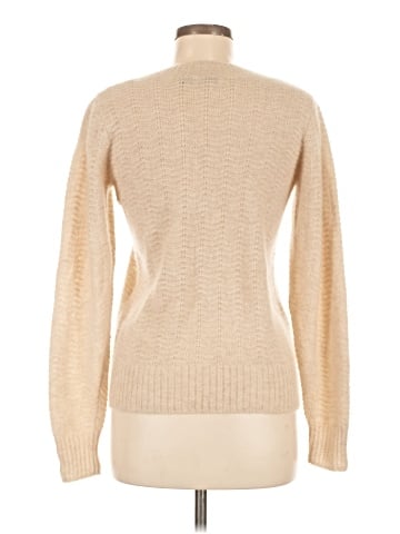 Vineyard Vines Pullover Sweater (view 2)